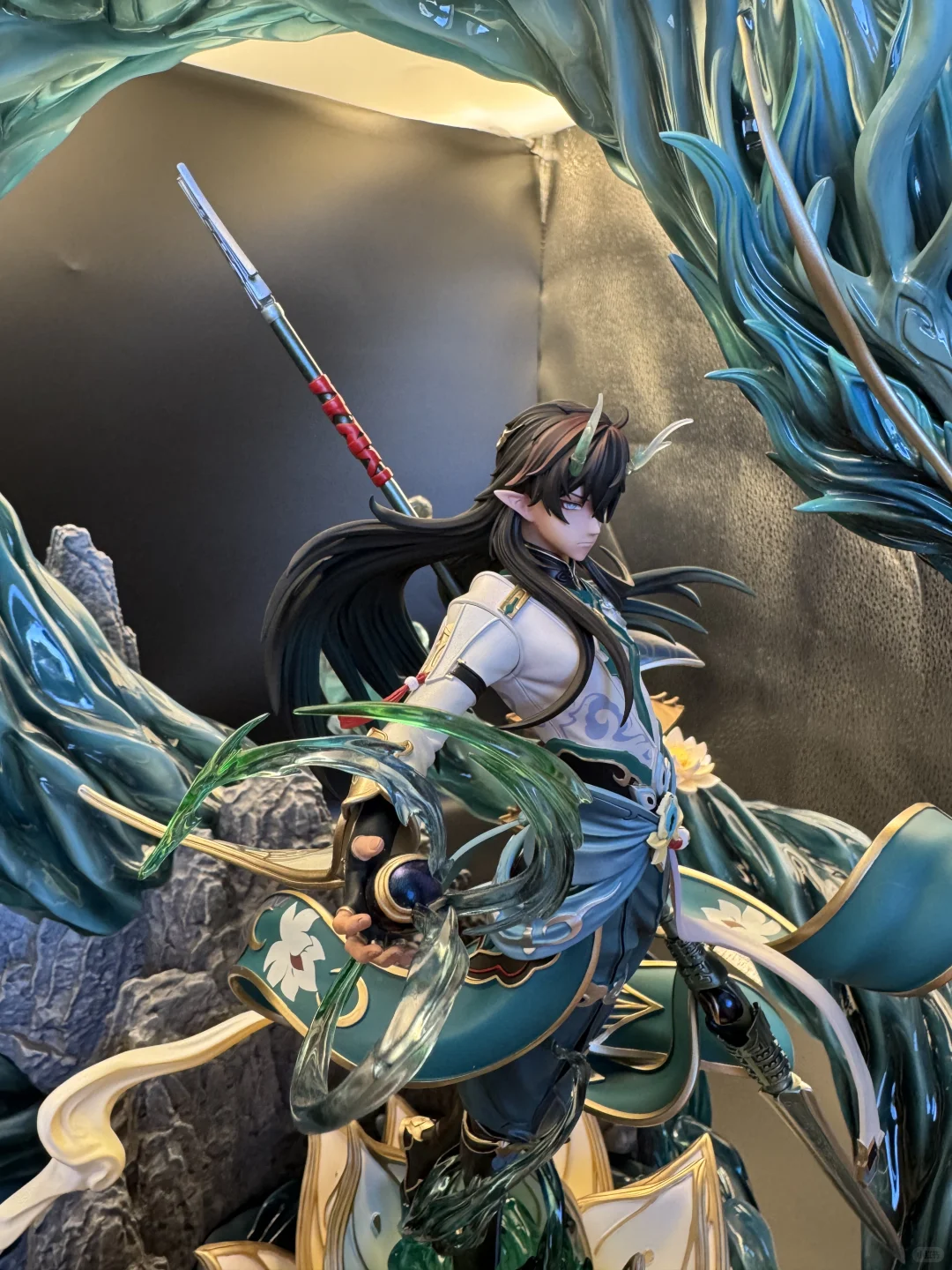 本周分享———YY工作室·饮月