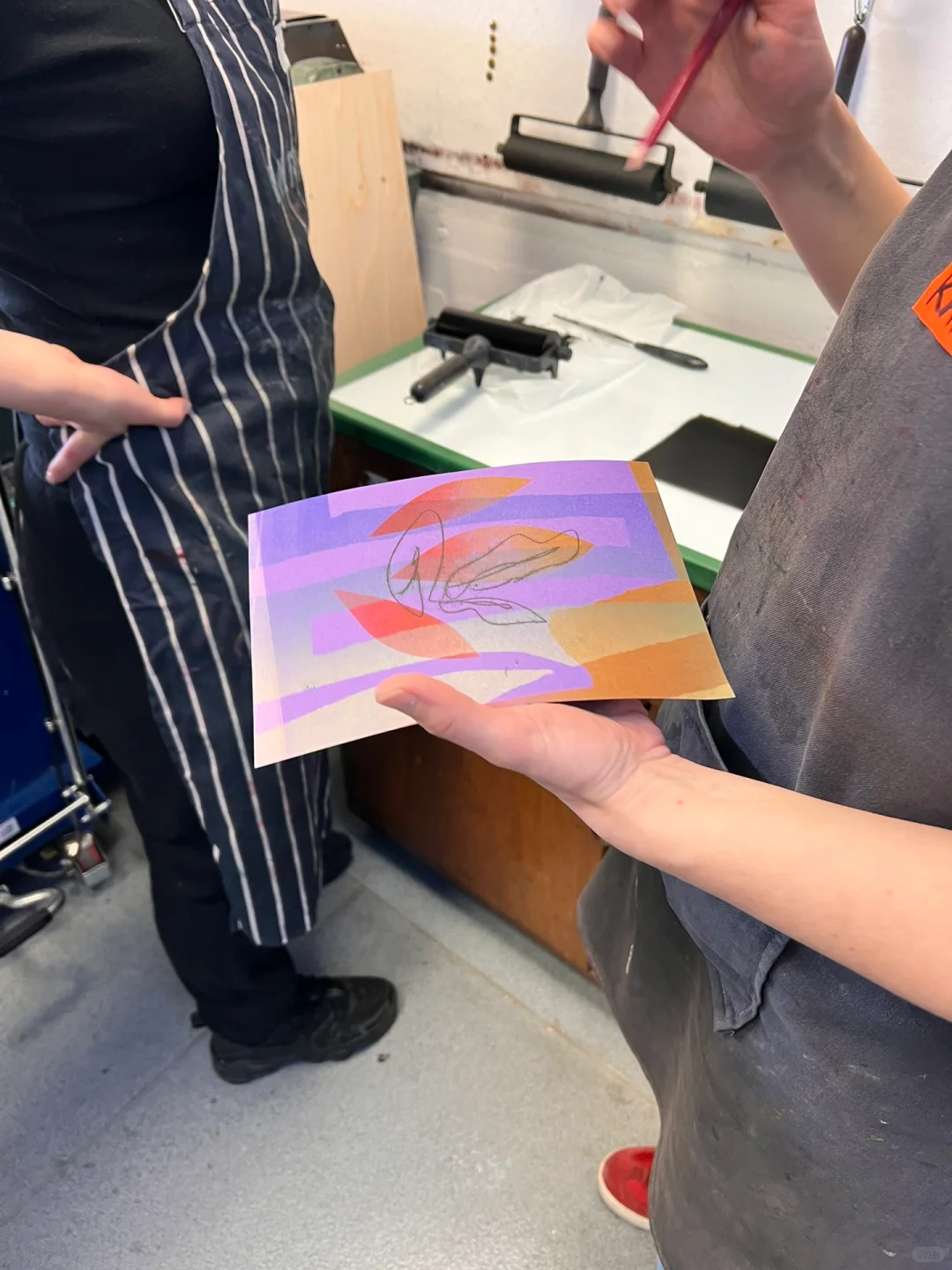 超详细LCC WORKSHOP指南❗️Vol.10