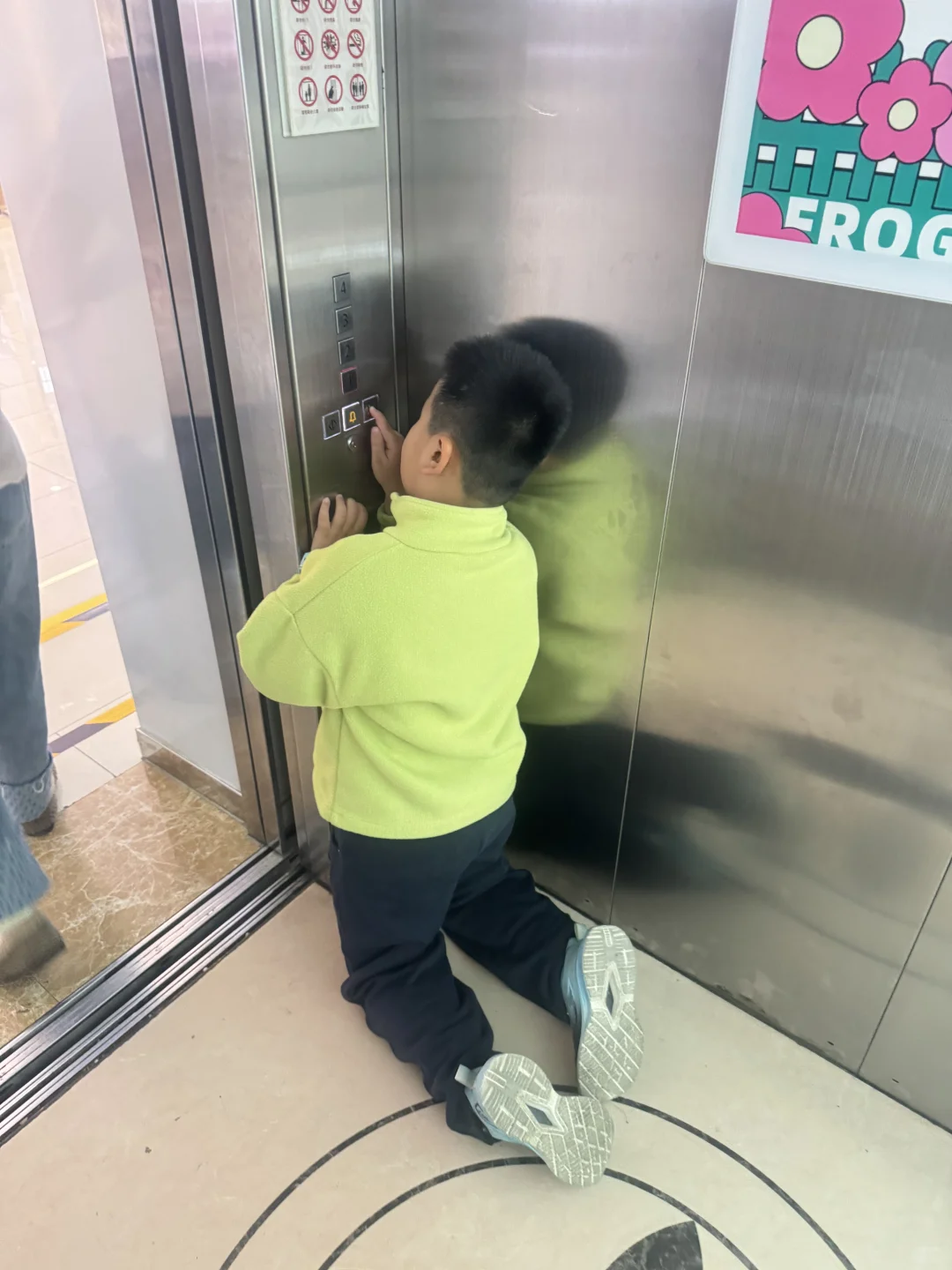 外贸机械出口风口抓住机会