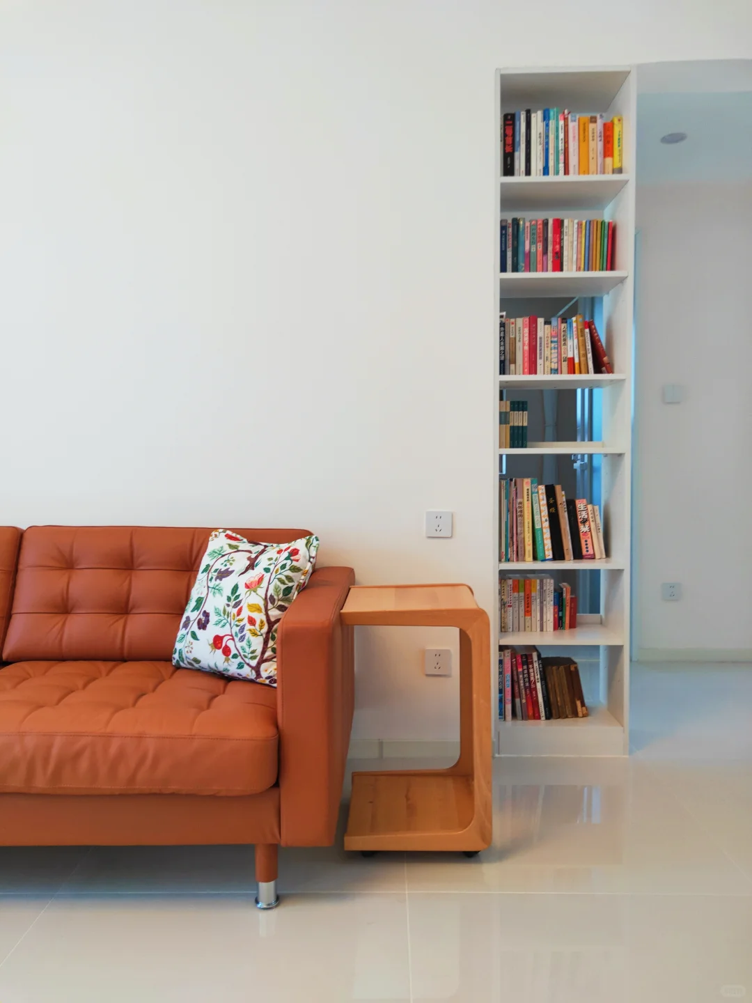 住在干净的房子里，才是顶级养生?