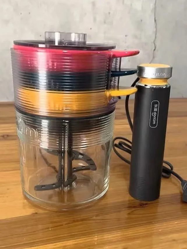 pdd居家家电精选，饮食养生都方便