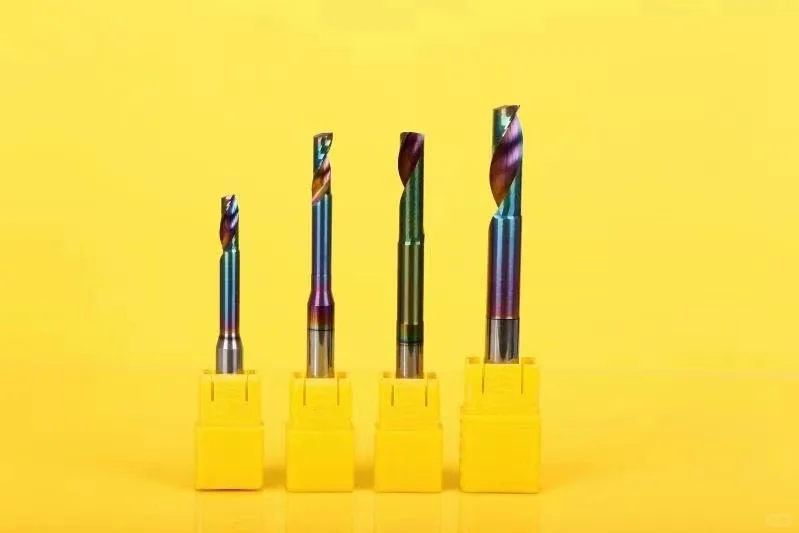 铣刀批发供应商