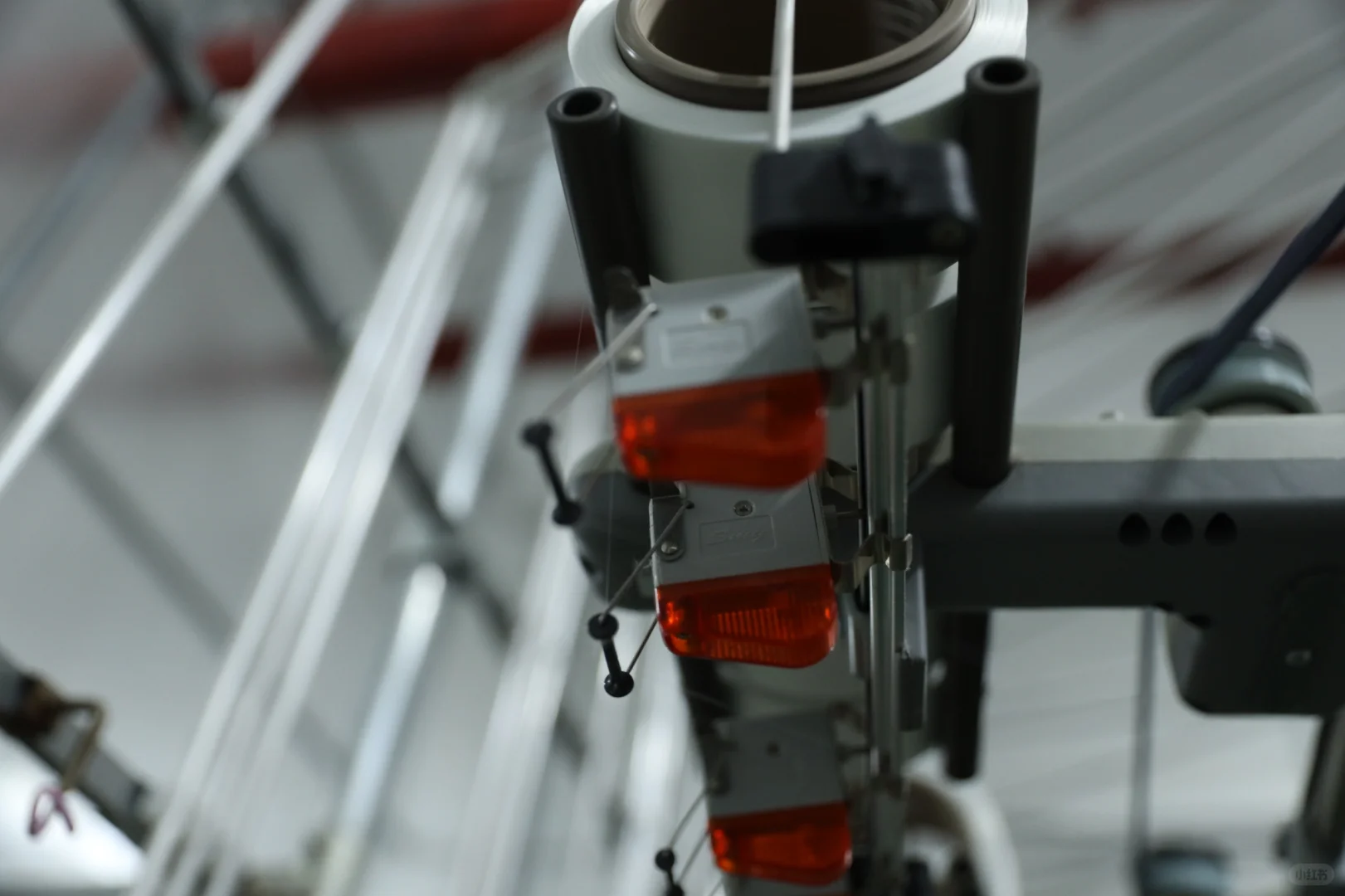 布料所用的棉纱差别您清楚吗？？！