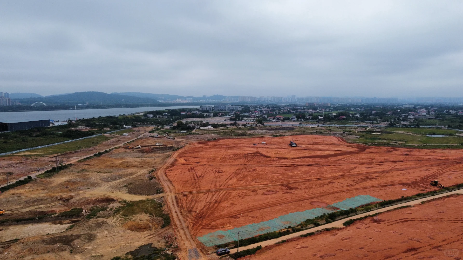 突发！长沙奥体中心主体+地铁站同步招标！