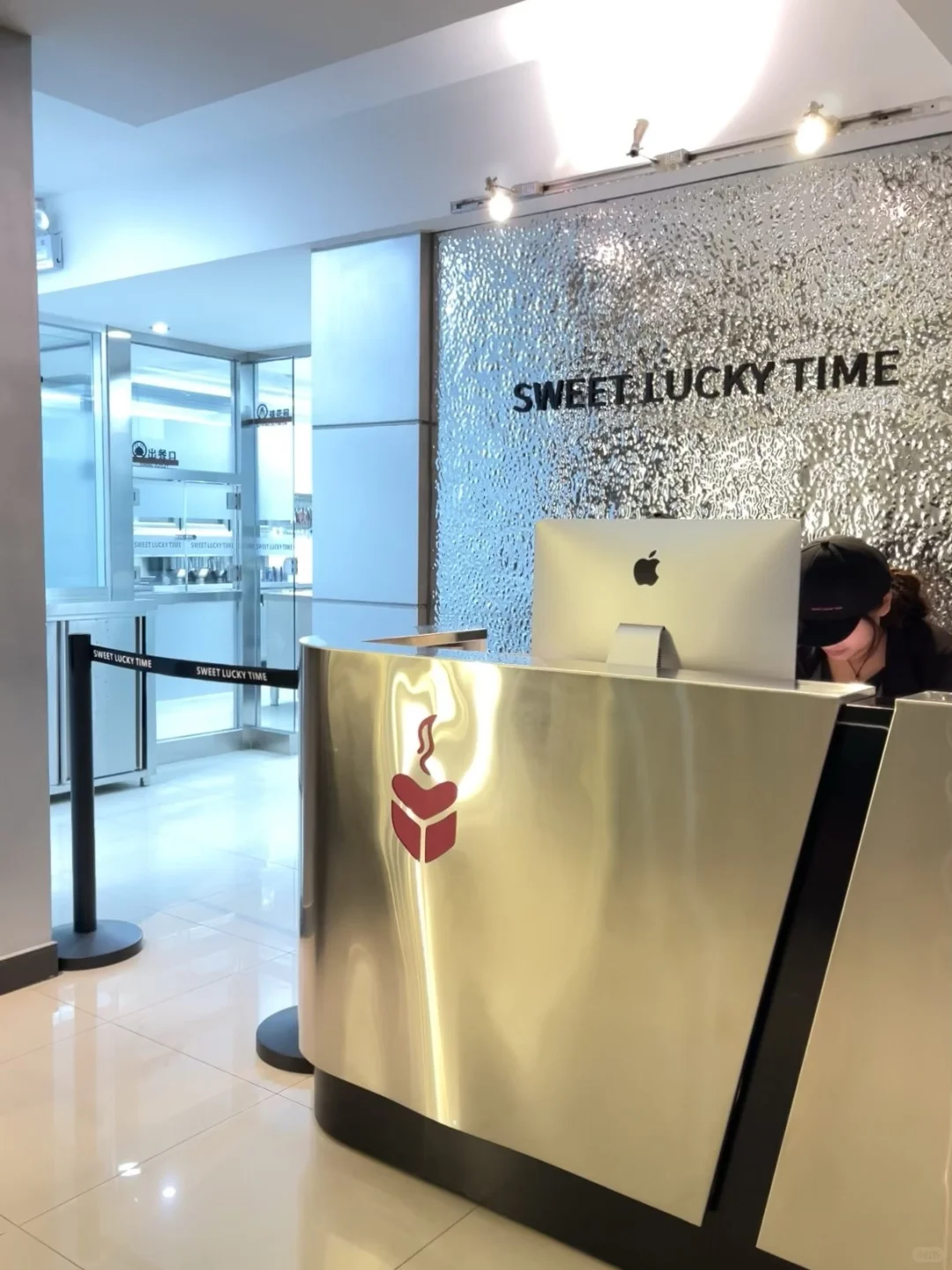 北京开4家店后，我终于敢晒晒中央厨房了！！！