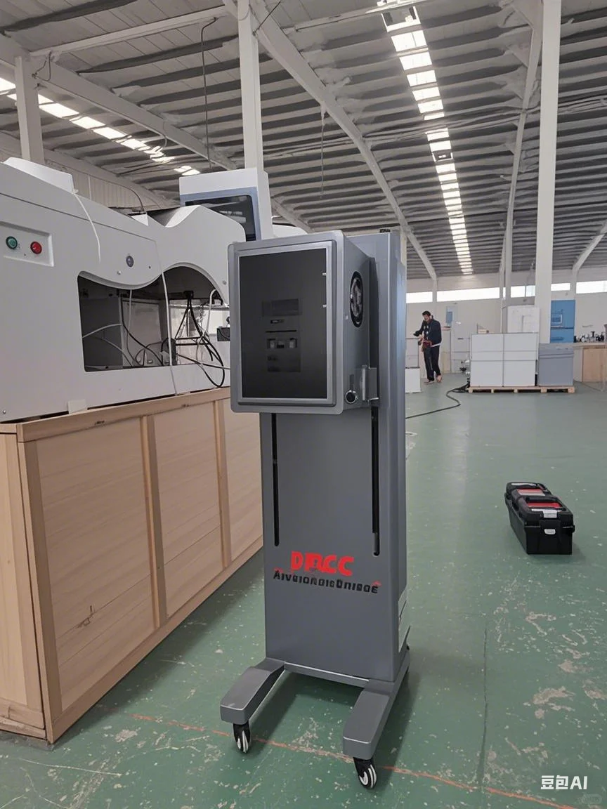 康养设备源头厂家