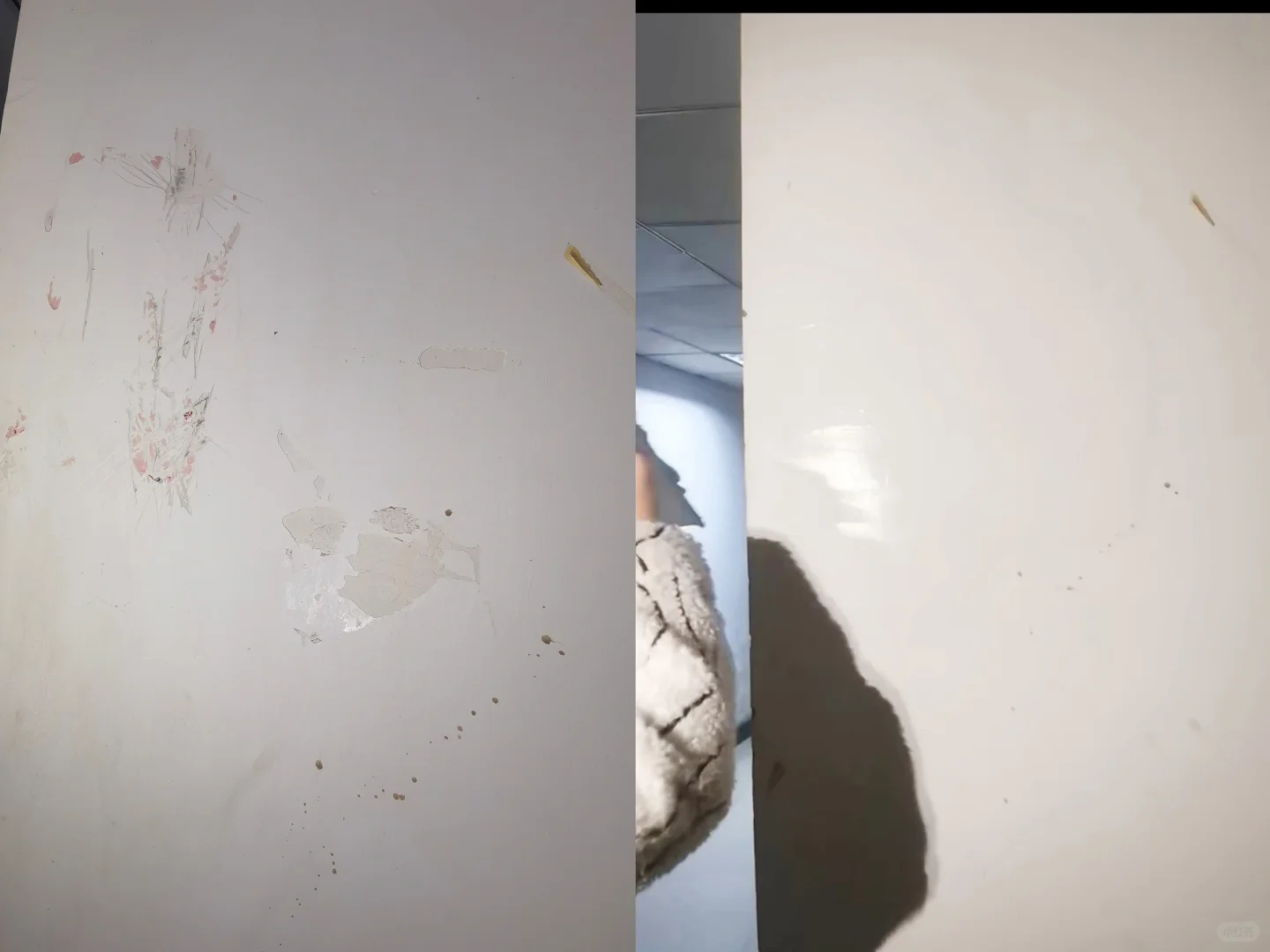 真心，能劝一个是一个！