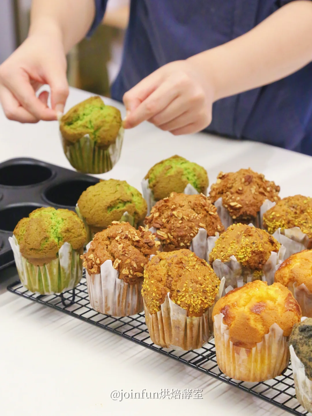 可全国邮寄的常温类甜品｜适合一年四季售卖