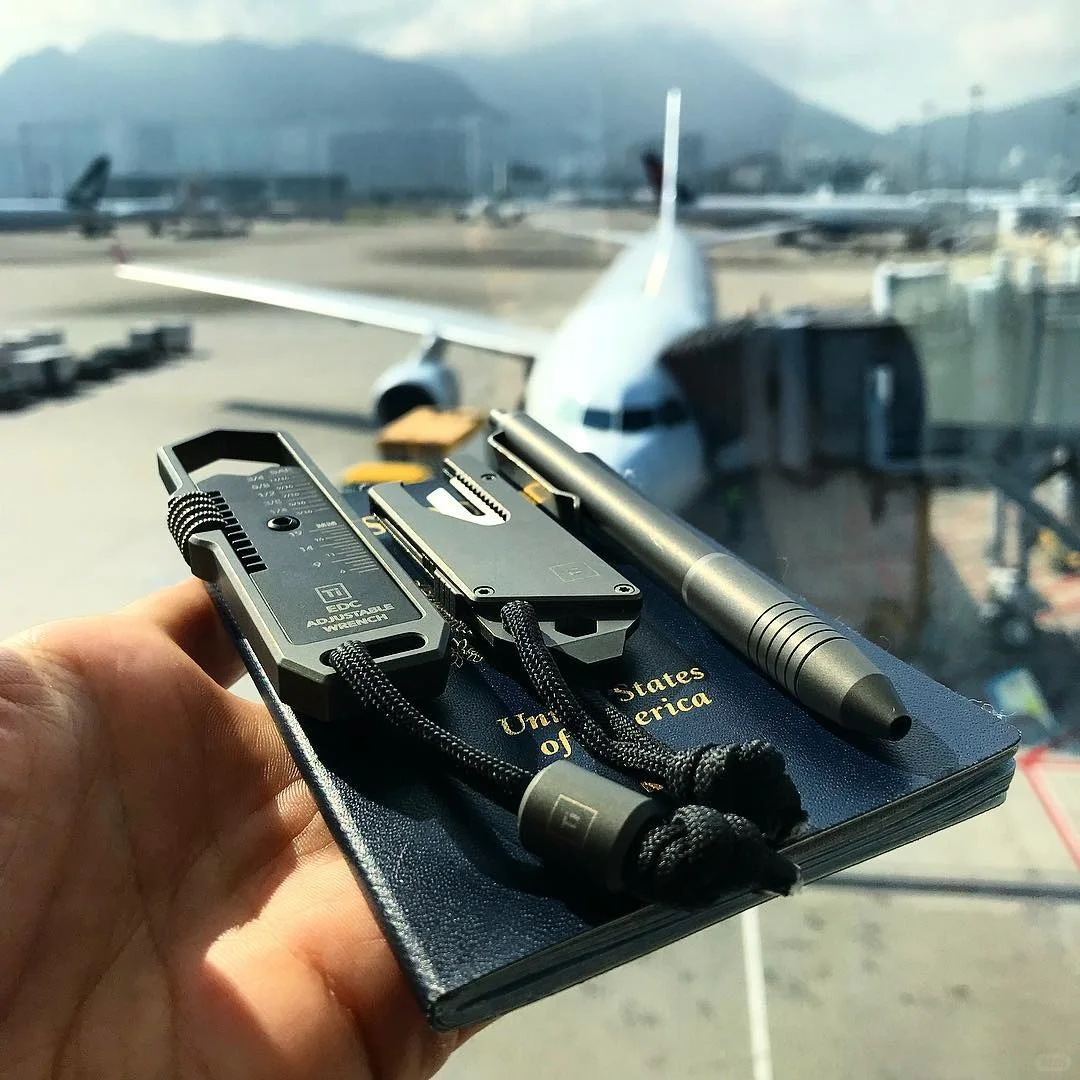 工具人，工具魂