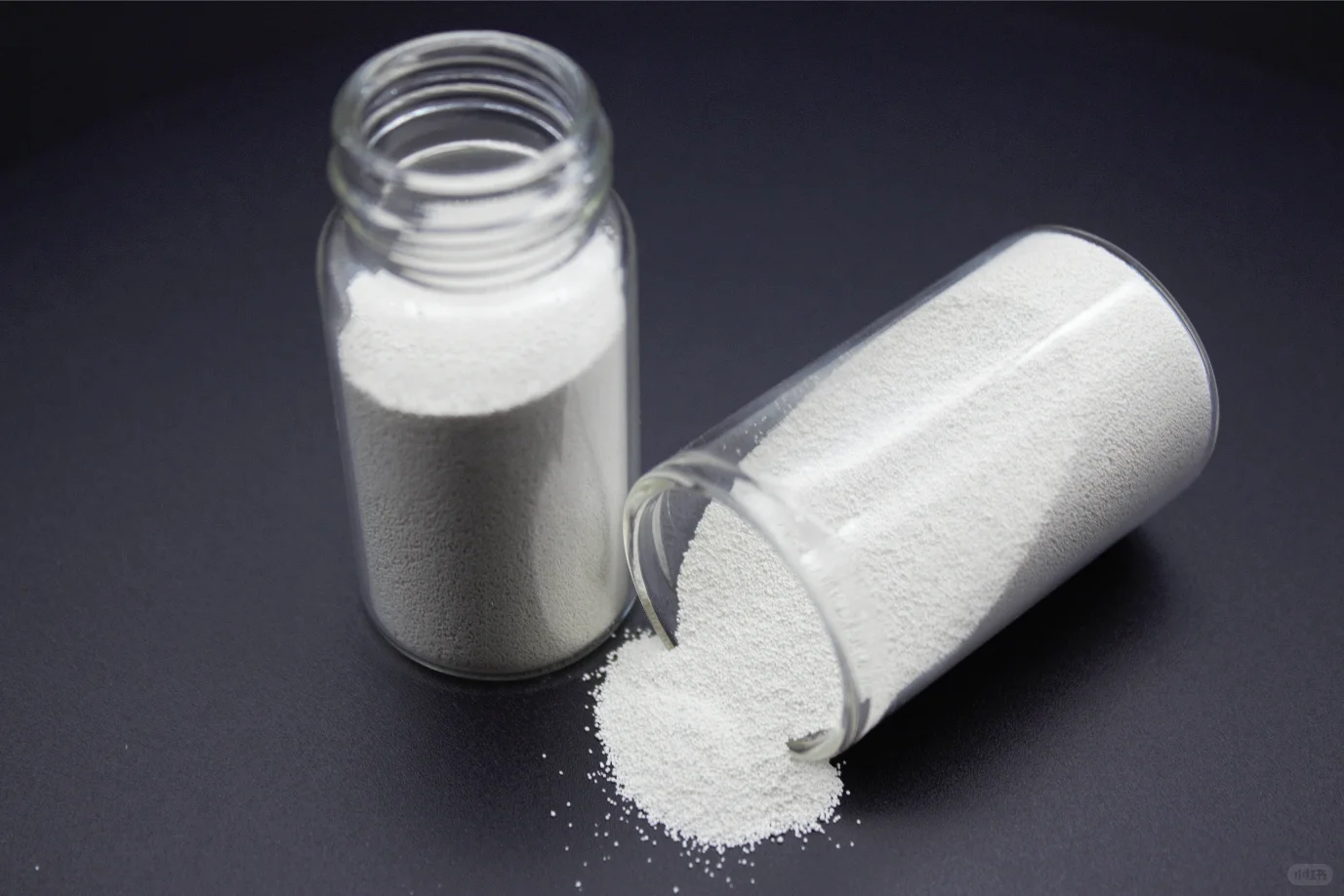 氧化铝陶瓷等静压技术