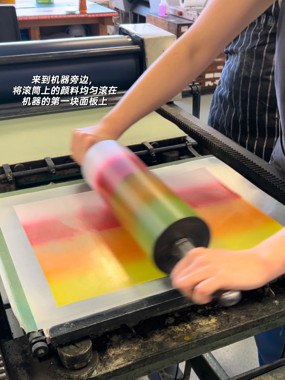 超详细LCC WORKSHOP指南❗️Vol.10