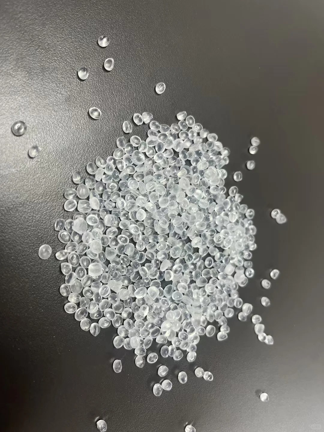 POE你知道多少呢？