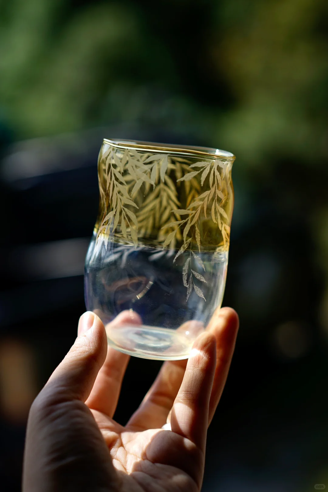 陶瓷太倦 明年换个赛道吧