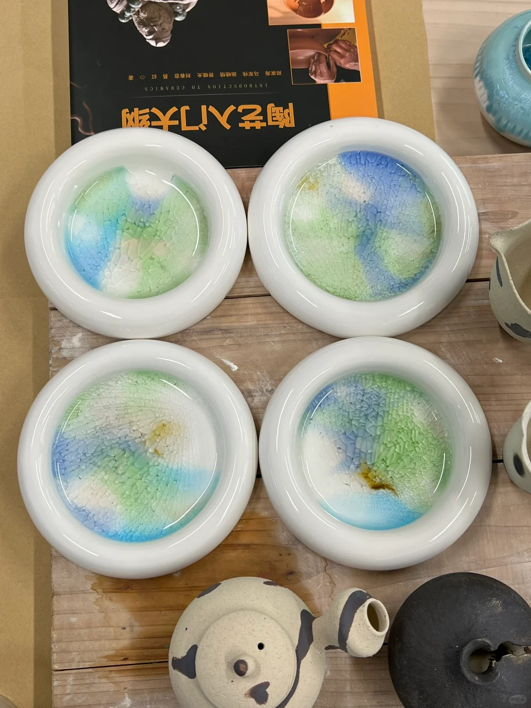 ??左滑帮我烧制