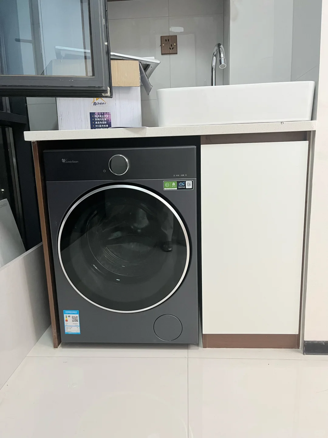 1.5w就能拿下全屋家电，真的太香了！