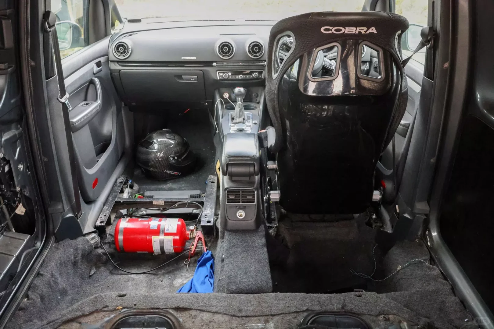 重生之我的开迪快过你的布加迪（3）