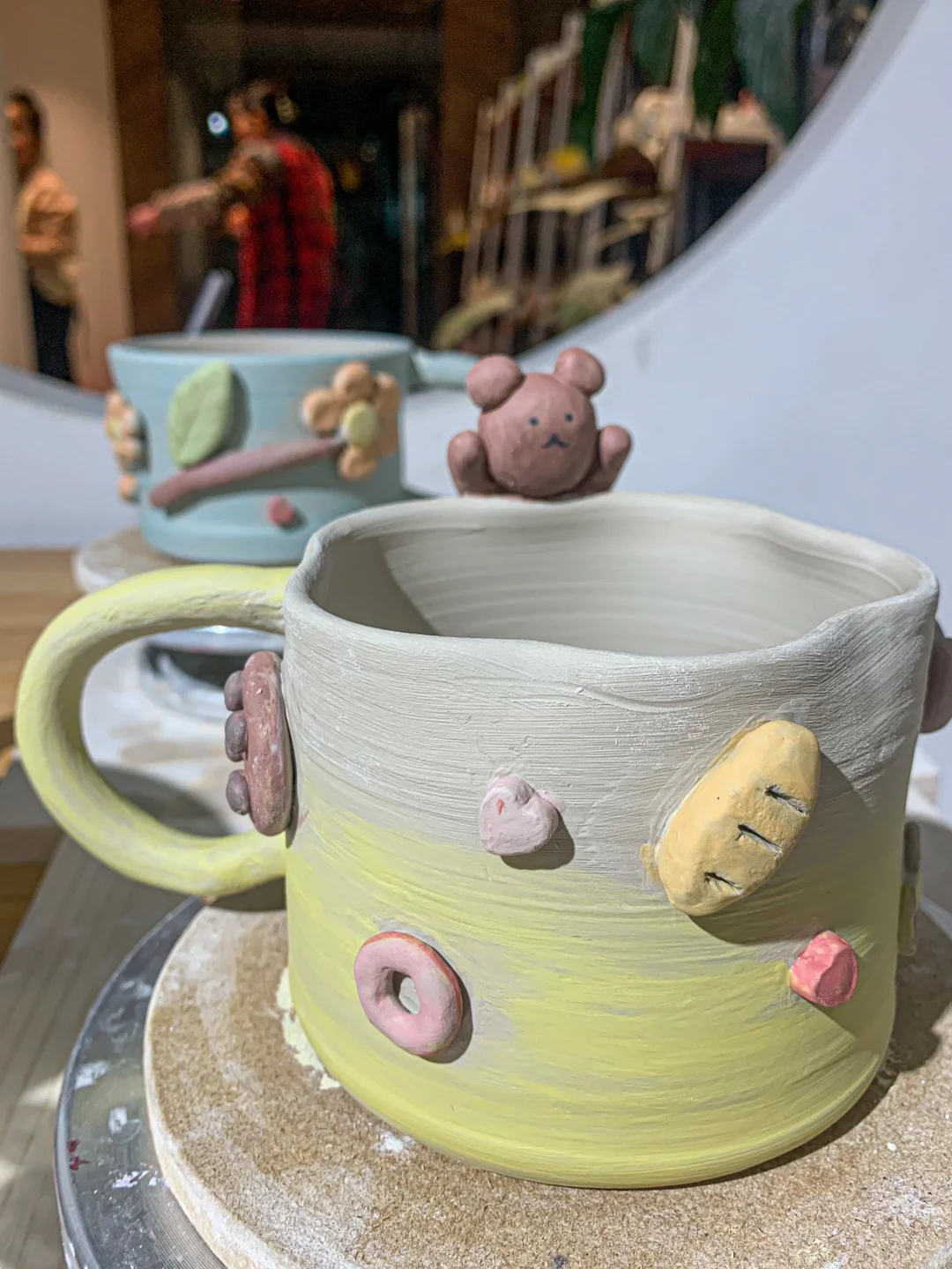 无锡周末好去处