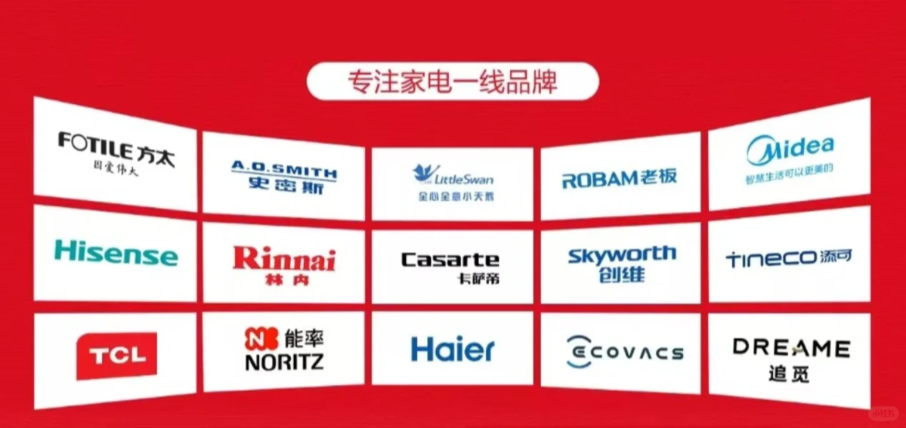 如题招团长！想要当副业也可以来！