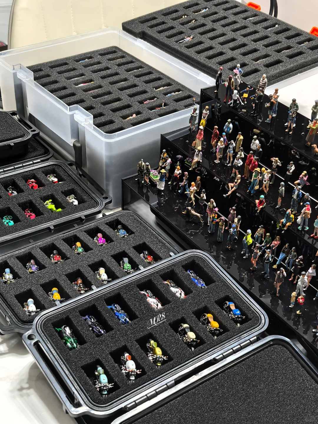 只敢和家人说20一个