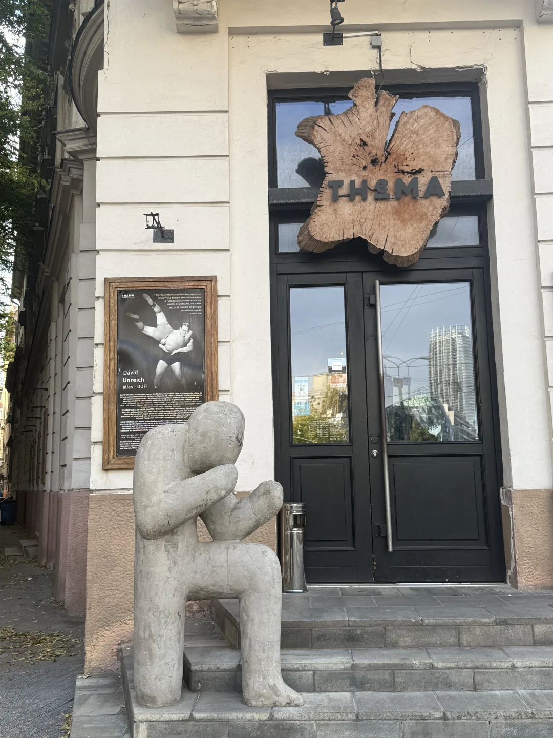 欧洲的风能吹掉我的头??