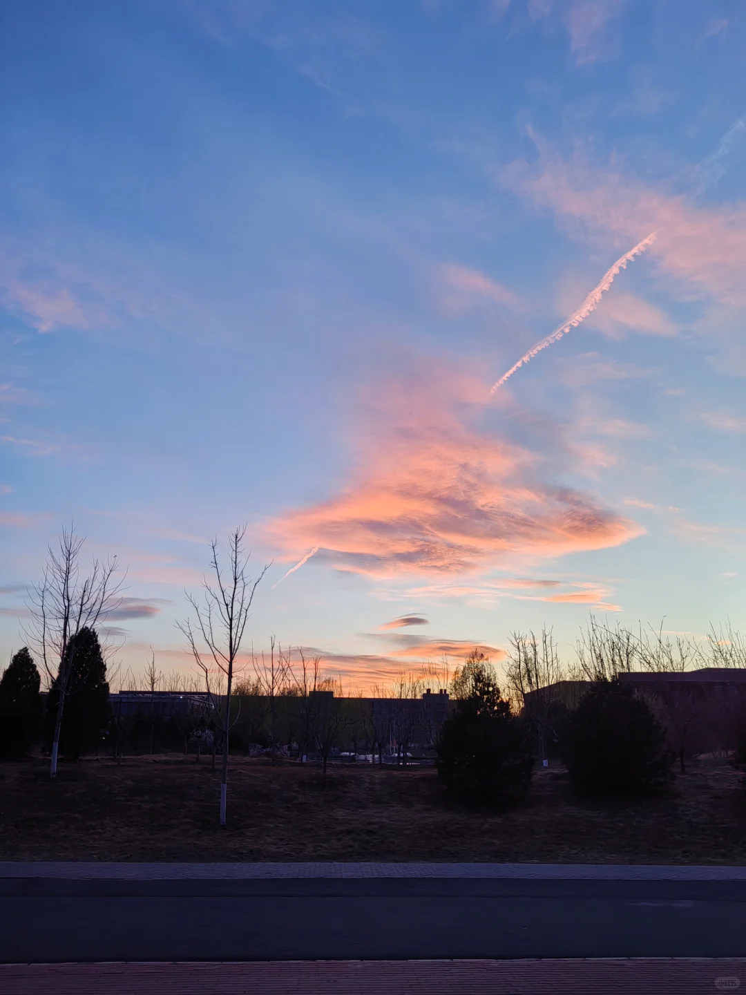 bupter的第一次电路实验课