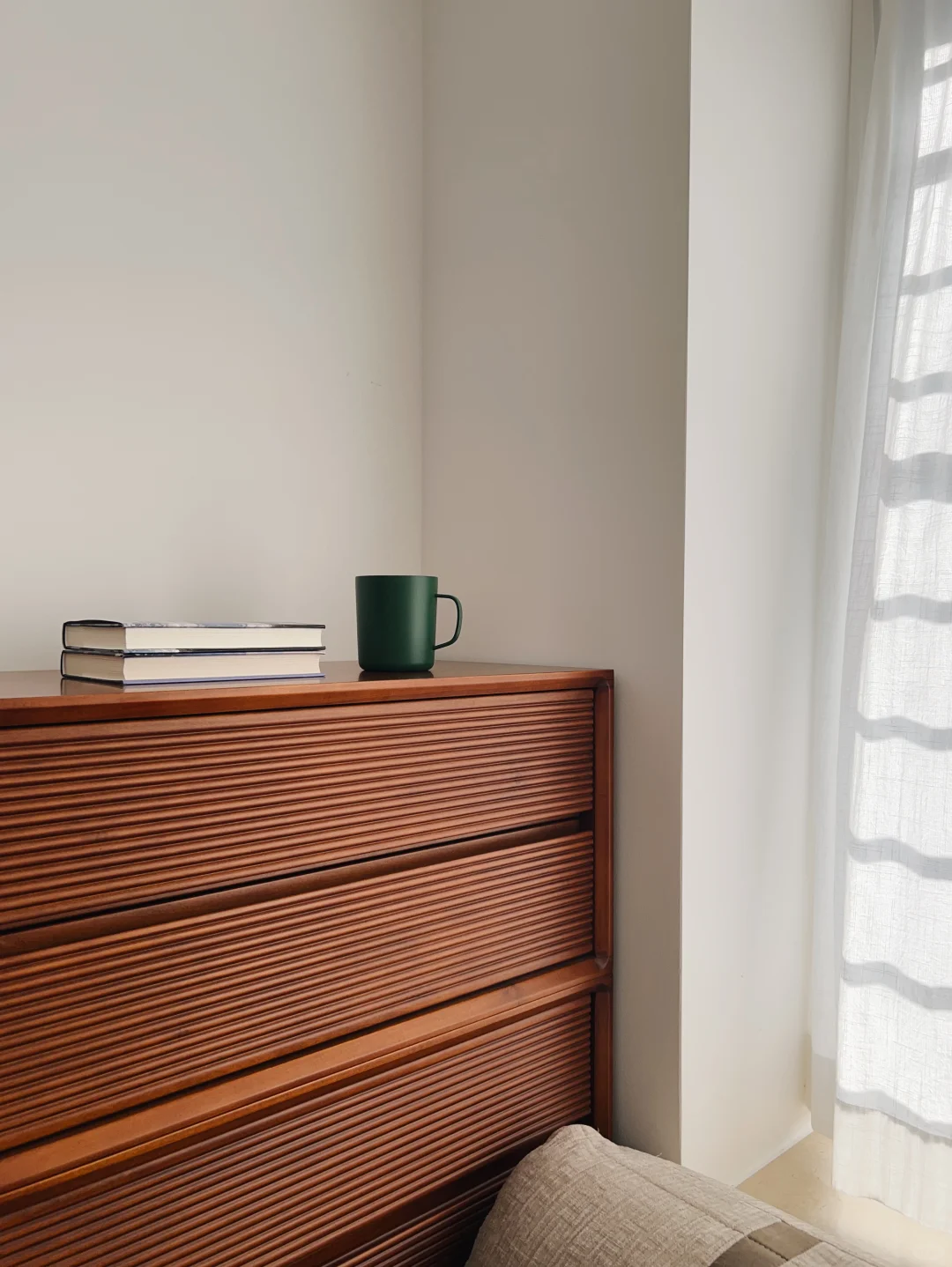 少物真的很方便