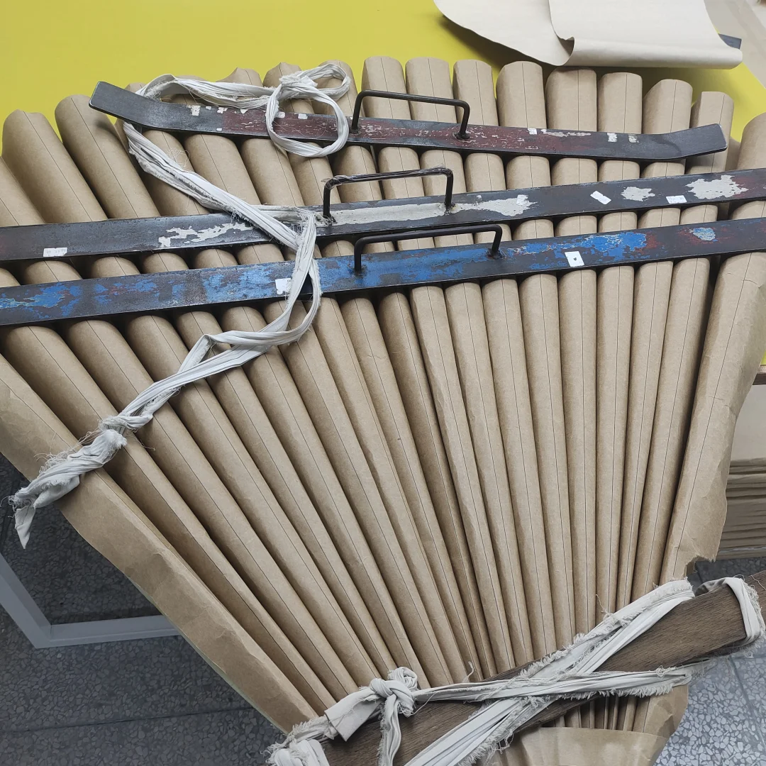 服装人在工位烤出巨大饼干！！