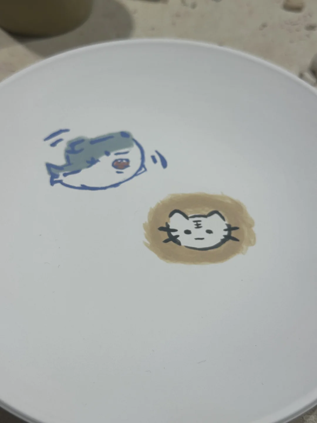 ??这需要很多爱呀～