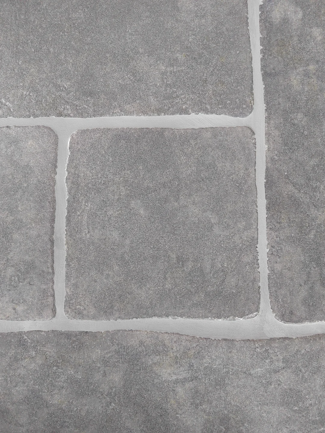 马贝141还是马贝2801?