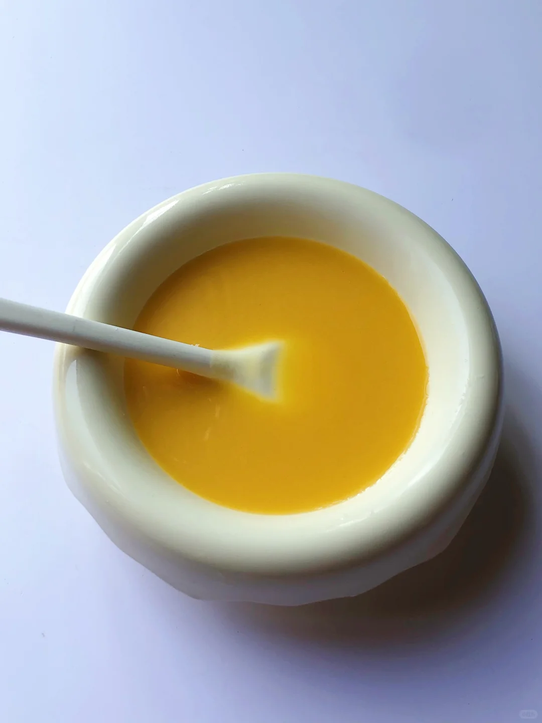 宝宝便秘这样吃,噗噗拉