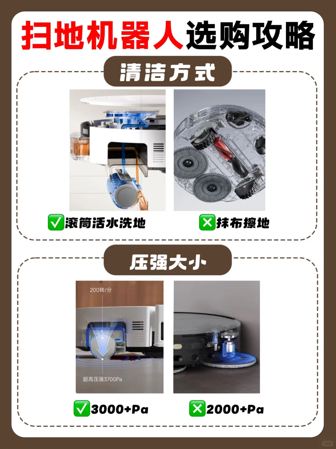 扫地机器人智能清洁，家居生活更便捷！