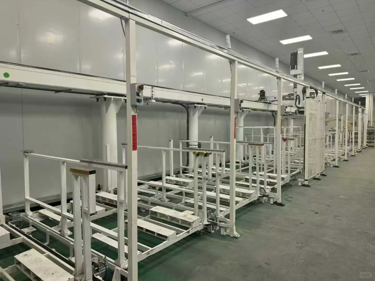 ?光伏整线大甩卖，好设备不等人！?