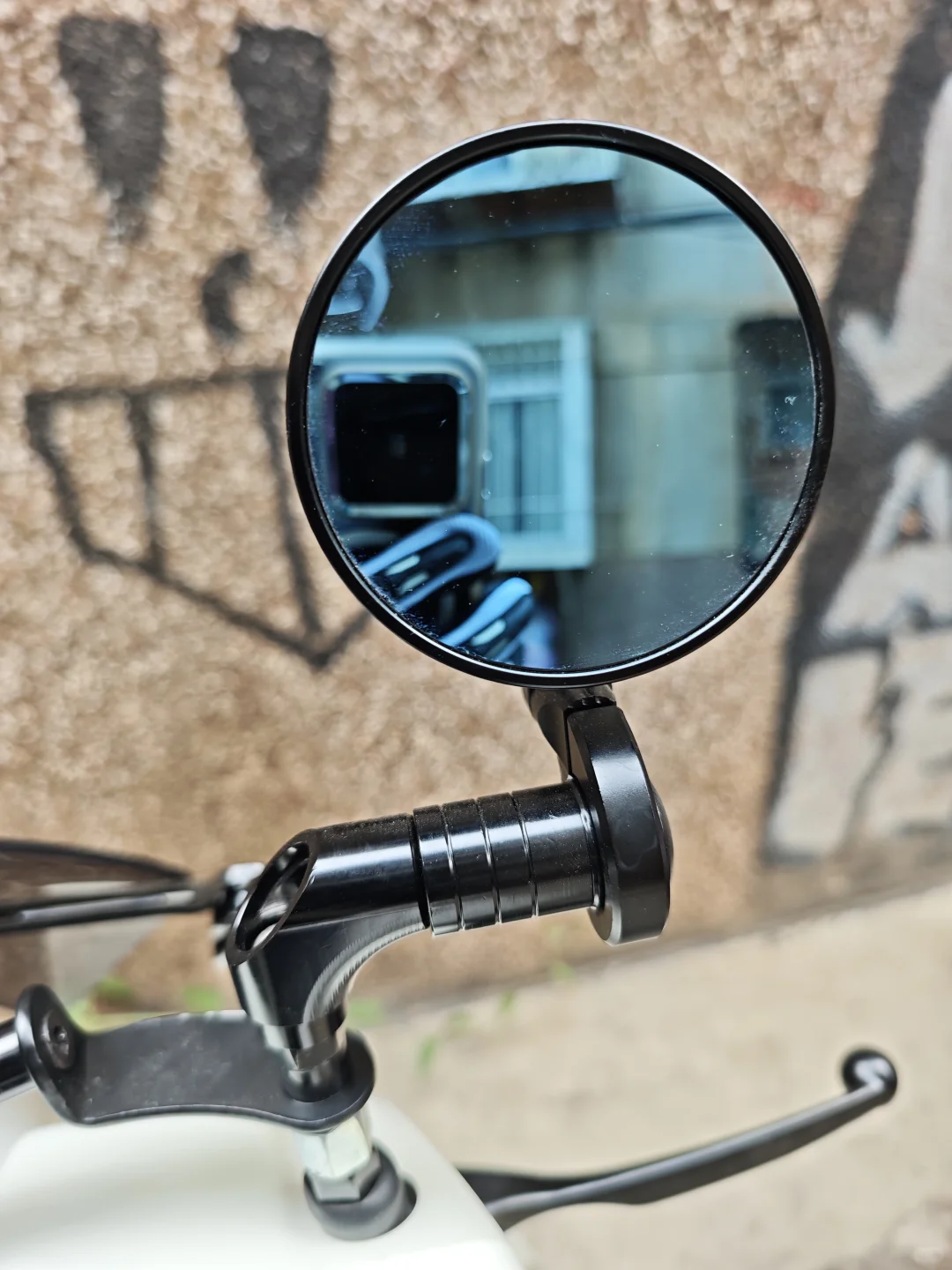 分享一下la的全部配件,可以参考~