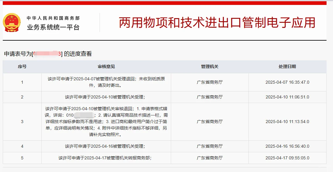 顺便研究还是花钱省心？