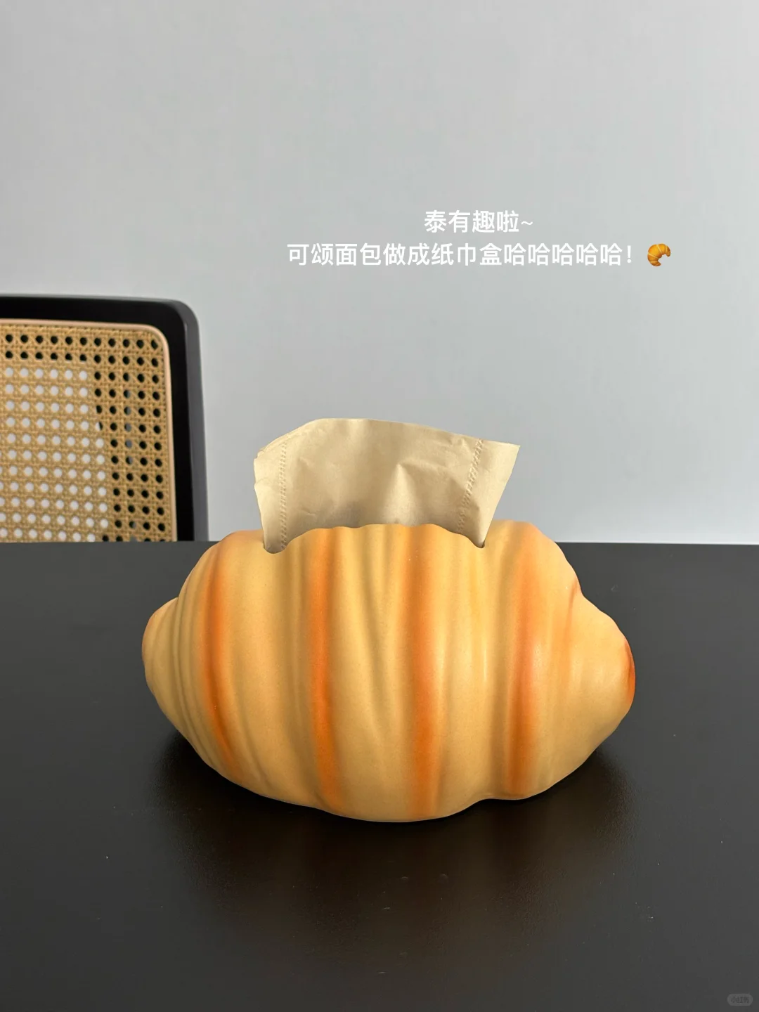 新家的100个快递?｜可可爱爱又实用