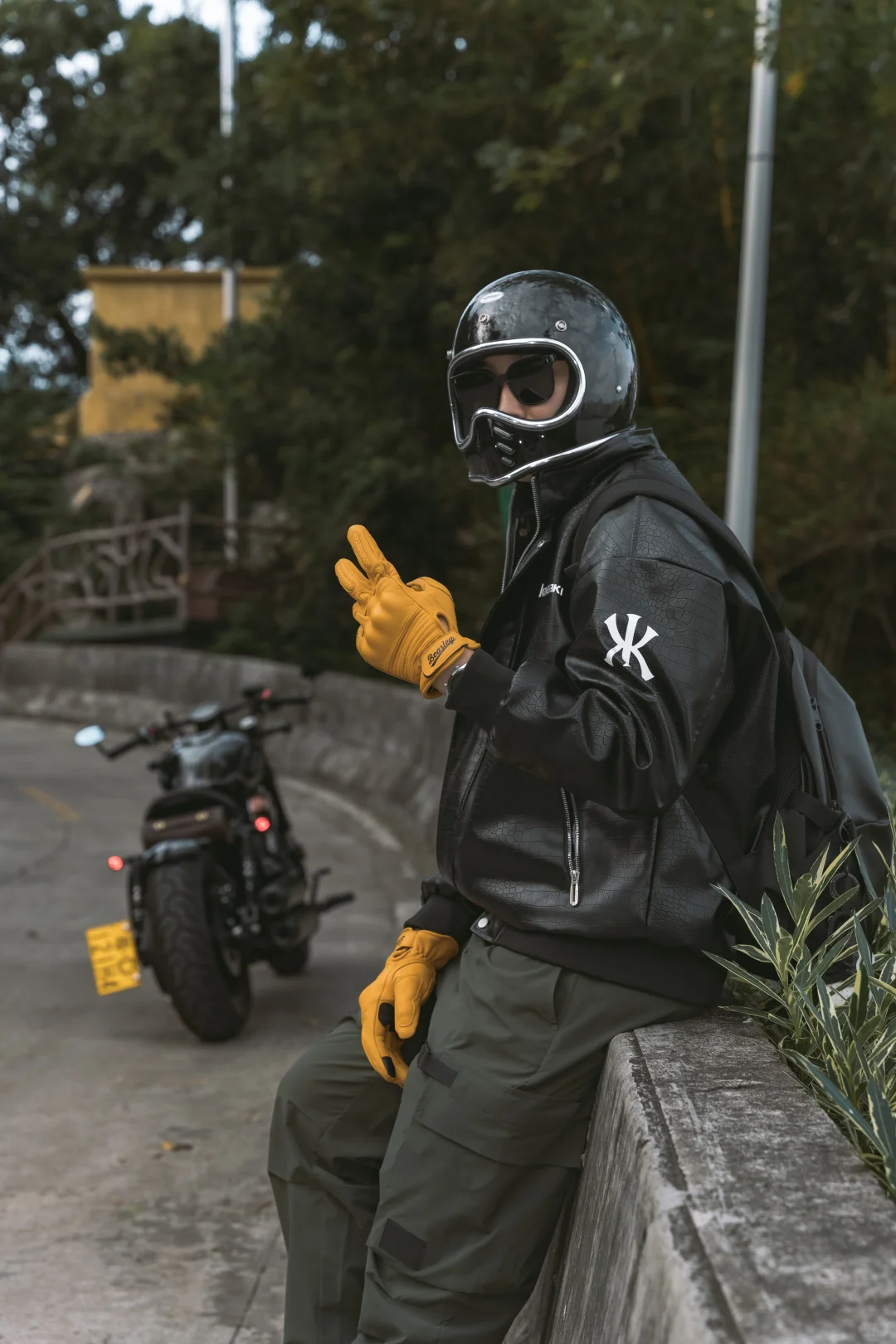 ➡️被问了N遍的改装，需要的抄作业❗️