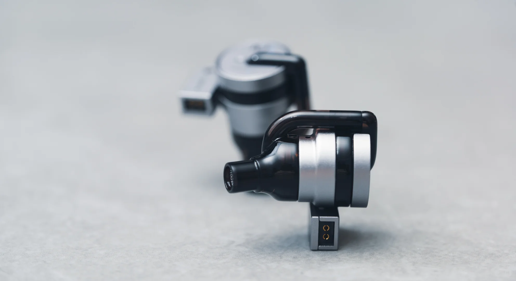 a.d.a|爱达声 META 开箱锐评