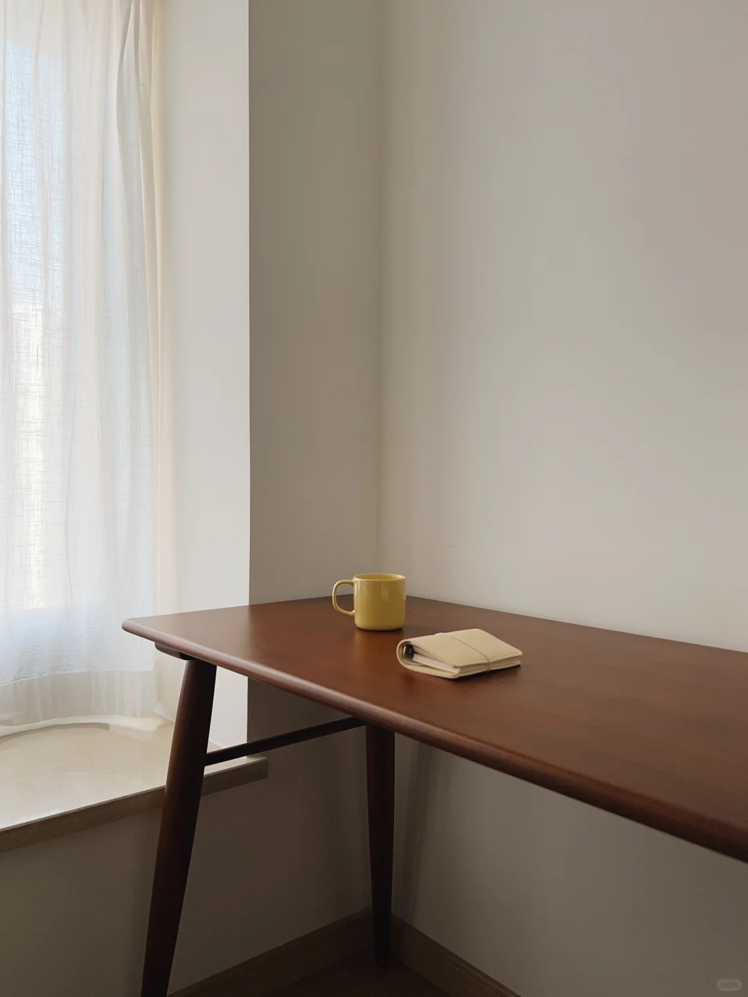 少物真的很方便