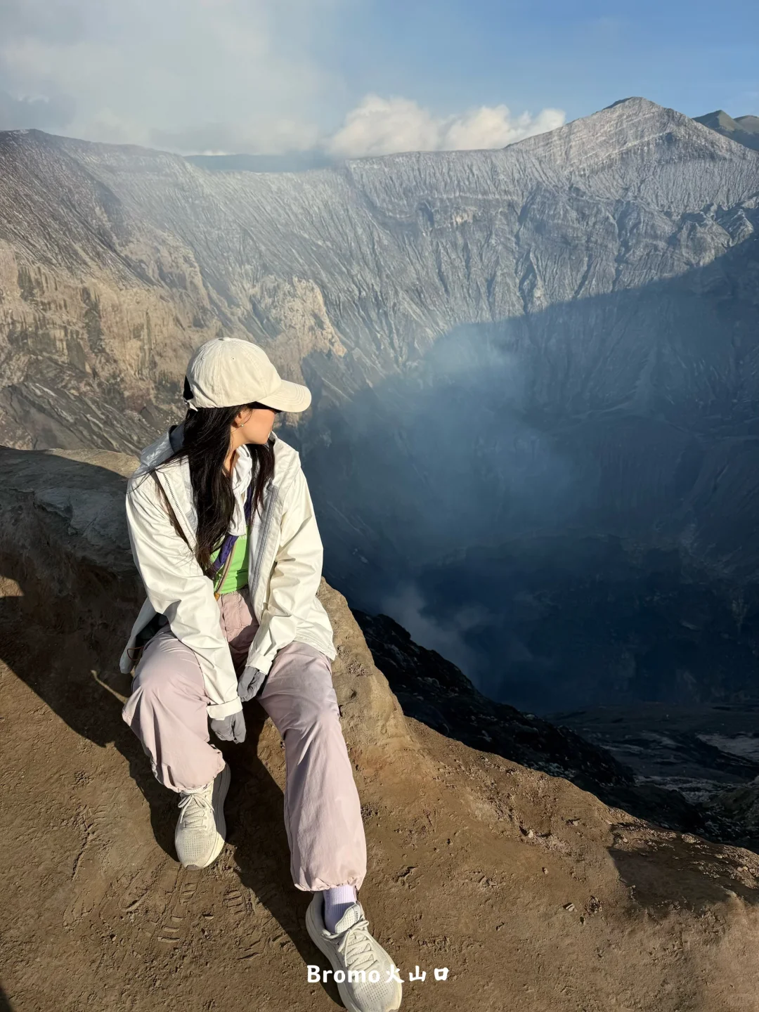 ??印尼｜泗水4天旅行攻略 （骑摩托版）