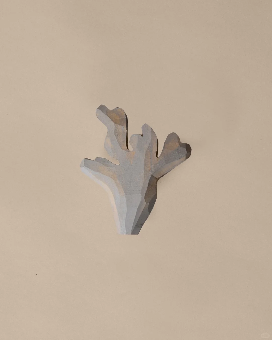 解锁儿童房的治愈与童趣双重奏