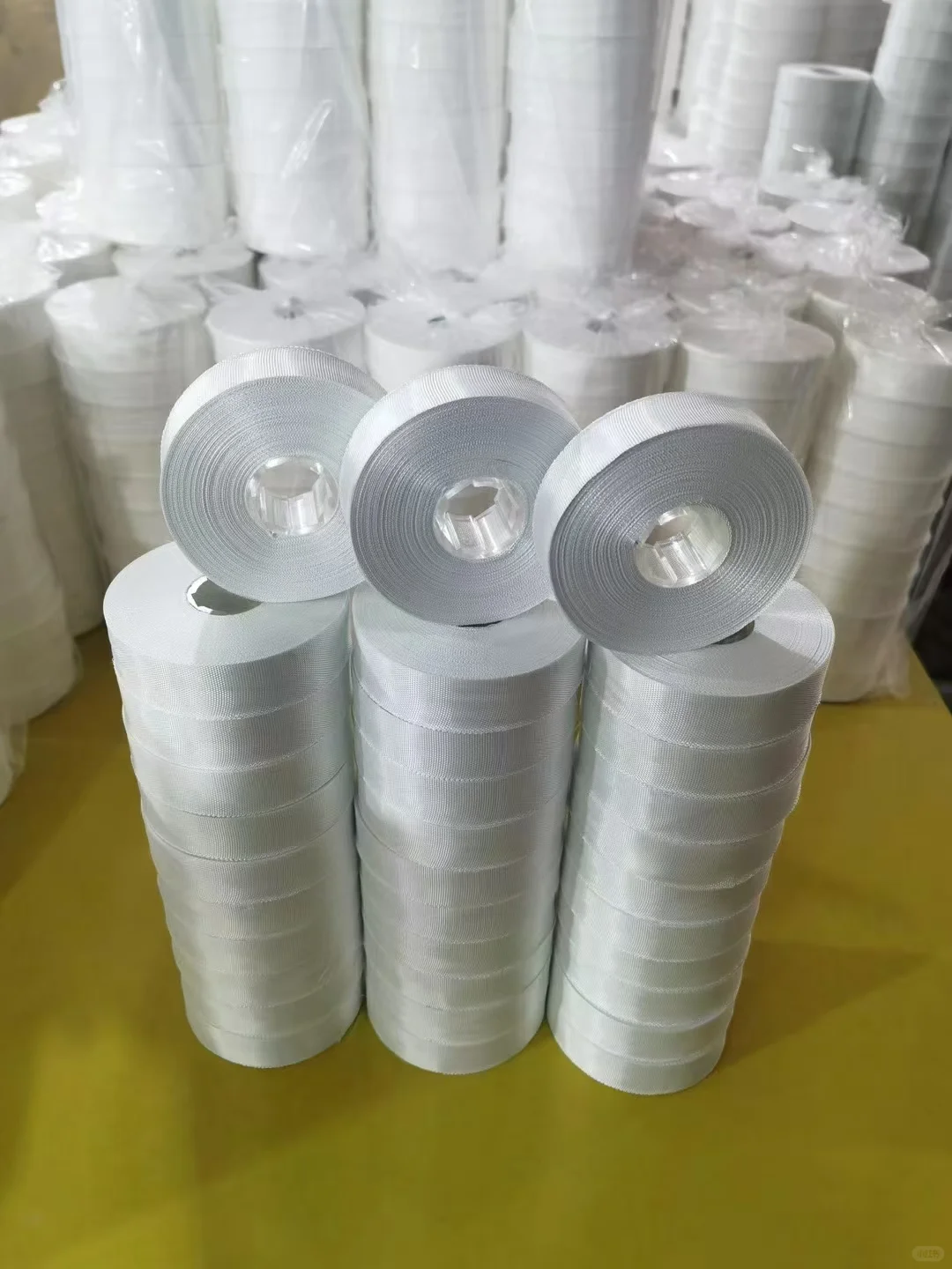 有没有厂家采购的 蹲一蹲