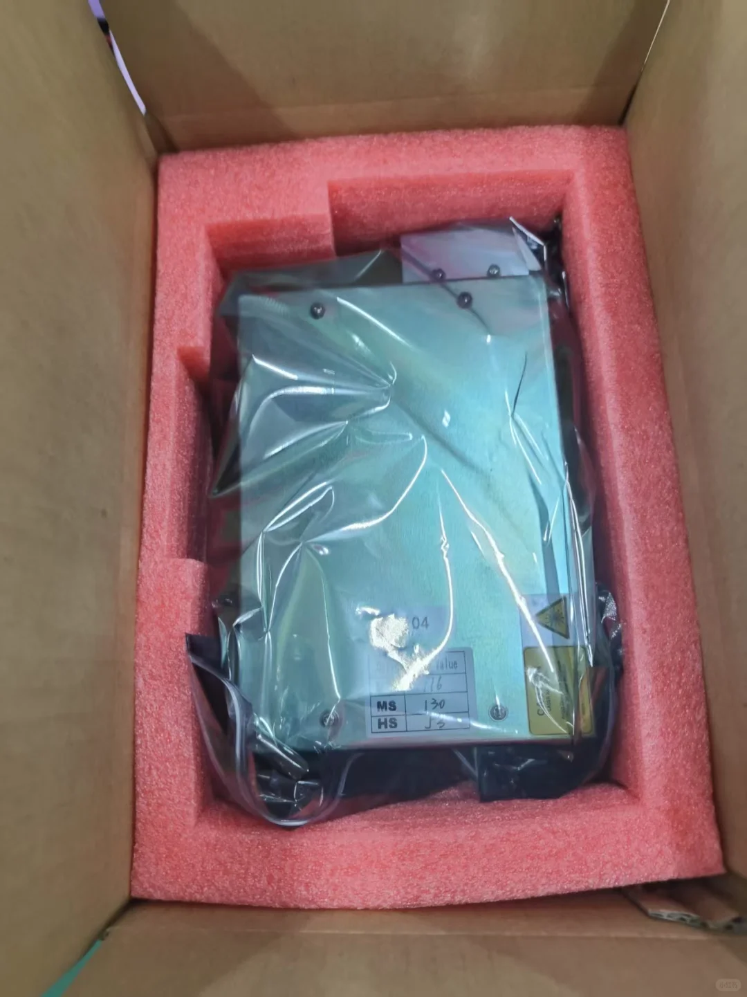 检验科 血球仪 帝迈 仪器维修