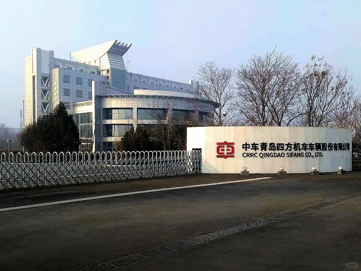 保加利亚高铁，我们报价真的低了吗？