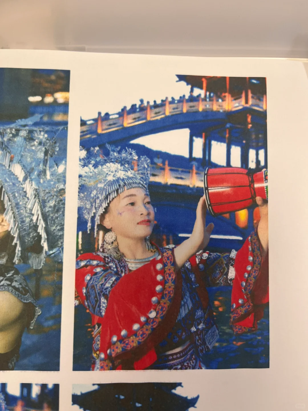 小米喷墨打印一体机