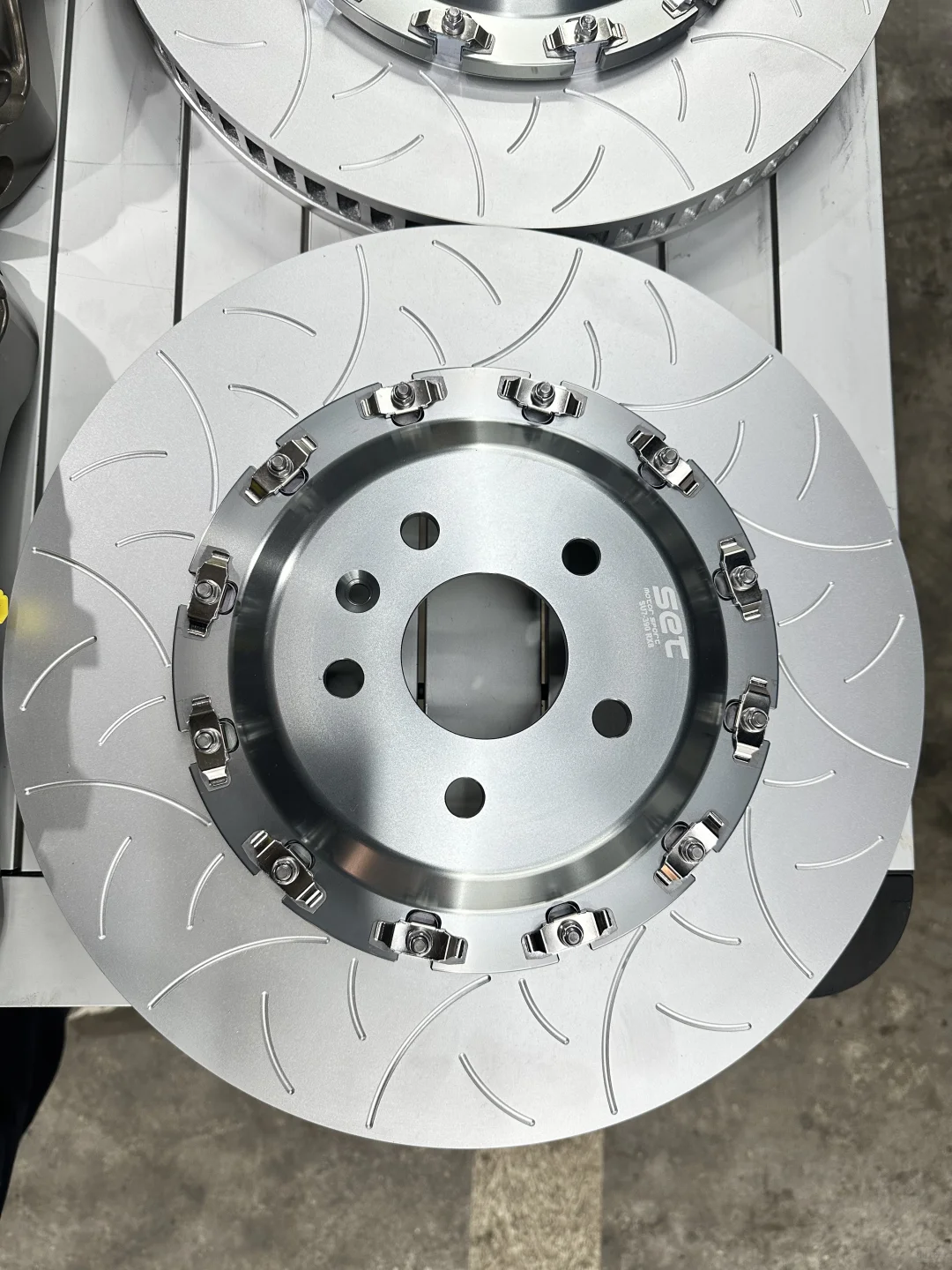 大玩具必要的东西