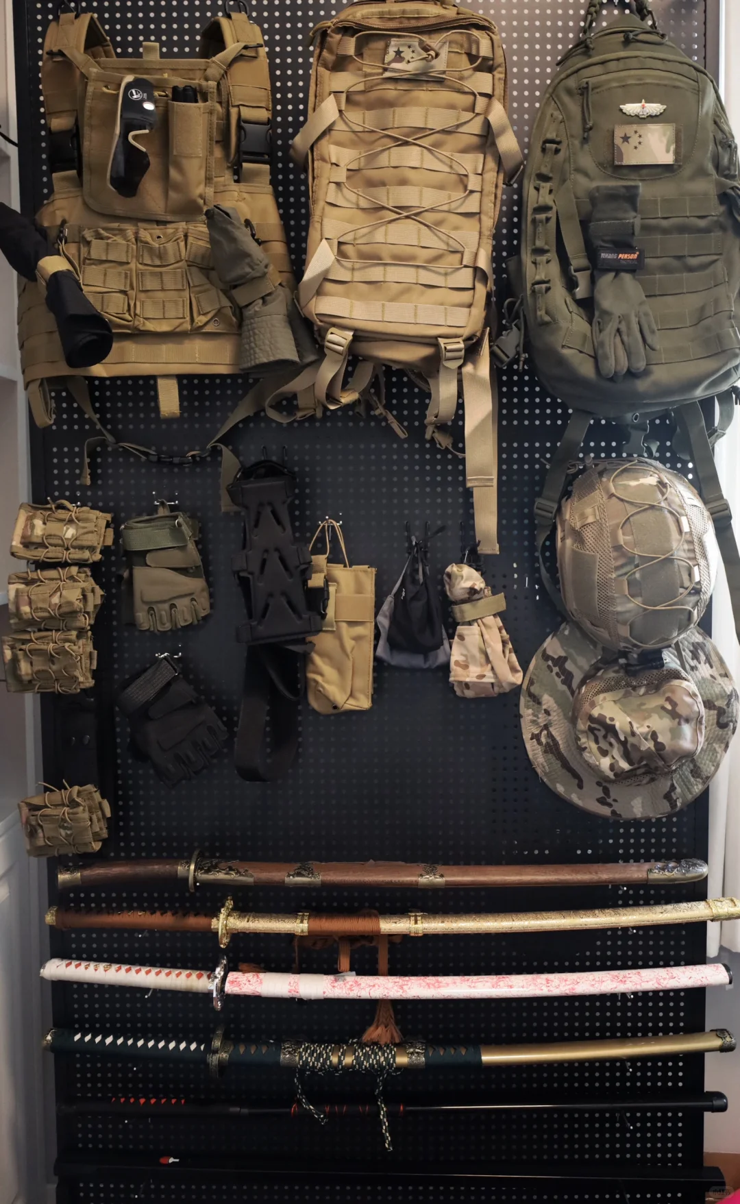 属于大孩子的玩具?