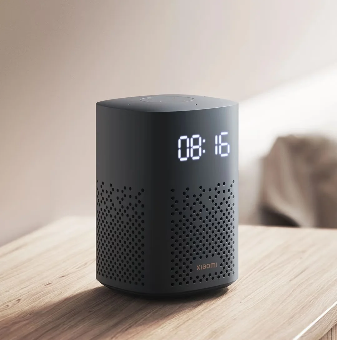 数码博主の智能家居清单|宅家幸福感飙升