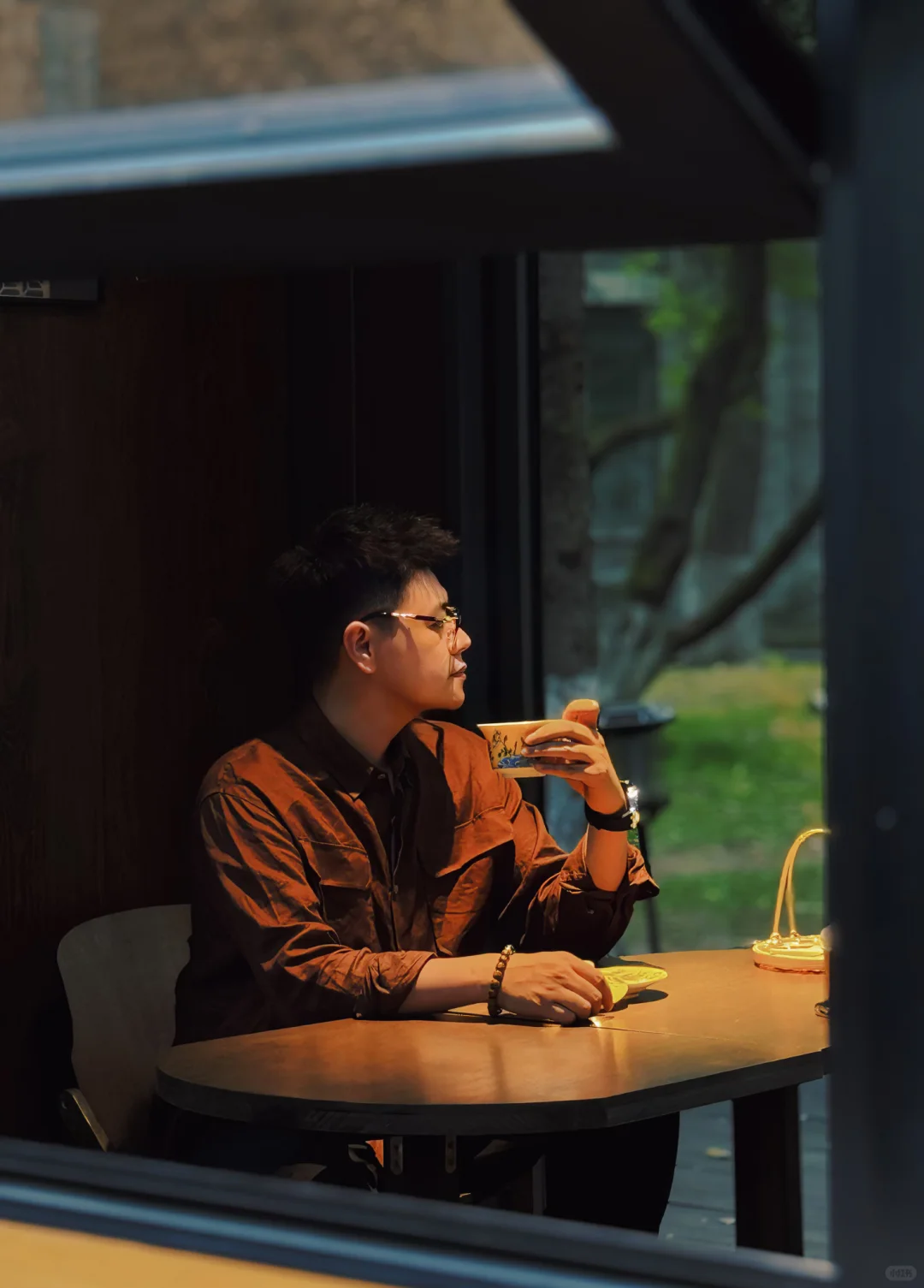 ‌“东北近代工业之光✨140年历史的机械制造局