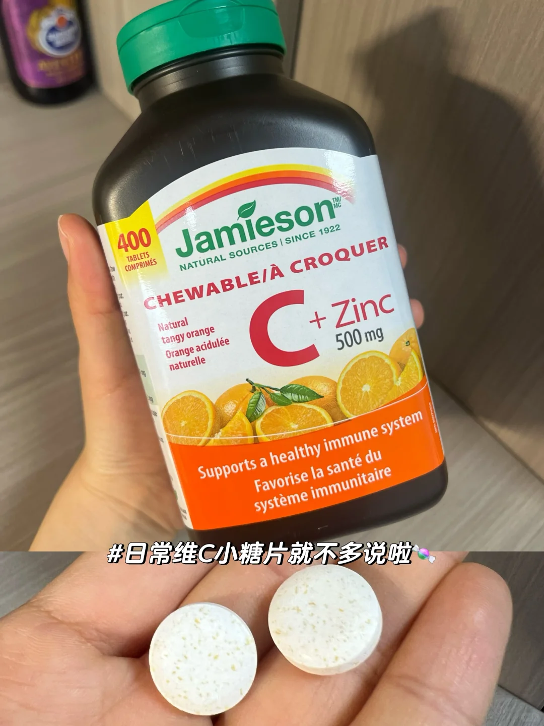 医学生防噶套餐：疏肝解郁人类福音?