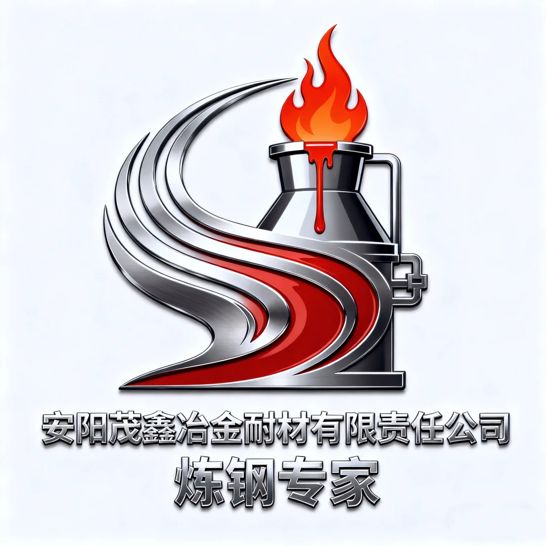 招聘，铁合金销售业务员，早八晚五，双休